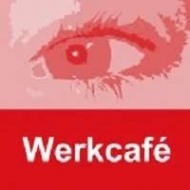 Redactie Werkcafé Rotterdam